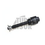 Autotech High Pressure Fuel Pump Upgrade Kit 2.0 TFSI EA113