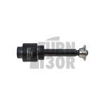 Autotech High Pressure Fuel Pump Upgrade Kit 2.0 TFSI EA113