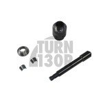 Autotech High Pressure Fuel Pump Upgrade Kit 2.0 TFSI EA113