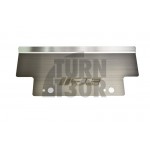 CTS Turbo 2.0 TFSI Heat Shield CTS Turbo 2.0 TFSI Heat Shield
