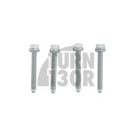 CTS Turbo Rear Subframe Insert Kit for A3 / TT / Leon / Golf Models