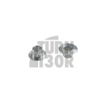 CTS Turbo Rear Subframe Insert Kit for A3 / TT / Leon / Golf Models
