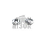 CTS Turbo Rear Subframe Insert Kit for A3 / TT / Leon / Golf Models