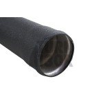 CTS Turbo Outlet Pipe for Audi RS3 8V.5 CTS Turbo Outlet Pipe for Audi RS3 8V.5