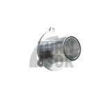 CTS Turbo Muffler Delete for Audi S3 8V, Audi S1, and TT Mk3