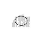 CTS Turbo Muffler Delete for Audi S3 8V, Audi S1, and TT Mk3