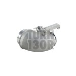 CTS Turbo Inlet Pipe for Audi S3 8V, TT 8S, and S1