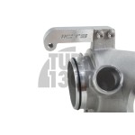 CTS Turbo Inlet Pipe for Audi S3 8V, TT 8S, and S1