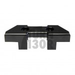 CTS Turbo Transmission Mount Insert for Audi S4 and S5 B8