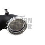 CTS Turbo J Pipe for BMW M3 F80 / M4 F8x / M2 Comp F87 CTS Turbo J Pipe for BMW M3 F80 / M4 F8x / M2 Comp F87