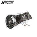 2.0 TFSI EA888.3 IS12 / IS20 / IS38 Turbo Blanket CTS Turbo