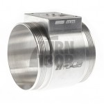 85mm MAF Housing for Audi S4 / RS4 B5 CTS Turbo 85mm MAF Housing for Audi S4 / RS4 B5 CTS Turbo