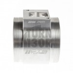 85mm MAF Housing for Audi S4 / RS4 B5 CTS Turbo 85mm MAF Housing for Audi S4 / RS4 B5 CTS Turbo