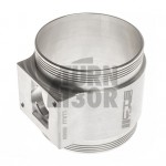 85mm MAF Housing for Audi S4 / RS4 B5 CTS Turbo 85mm MAF Housing for Audi S4 / RS4 B5 CTS Turbo