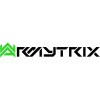 Armytrix