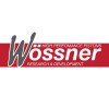Wössner