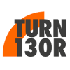 TURN130R Greece