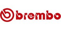 Brembo