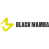 Black Mamba