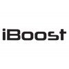 iBoost